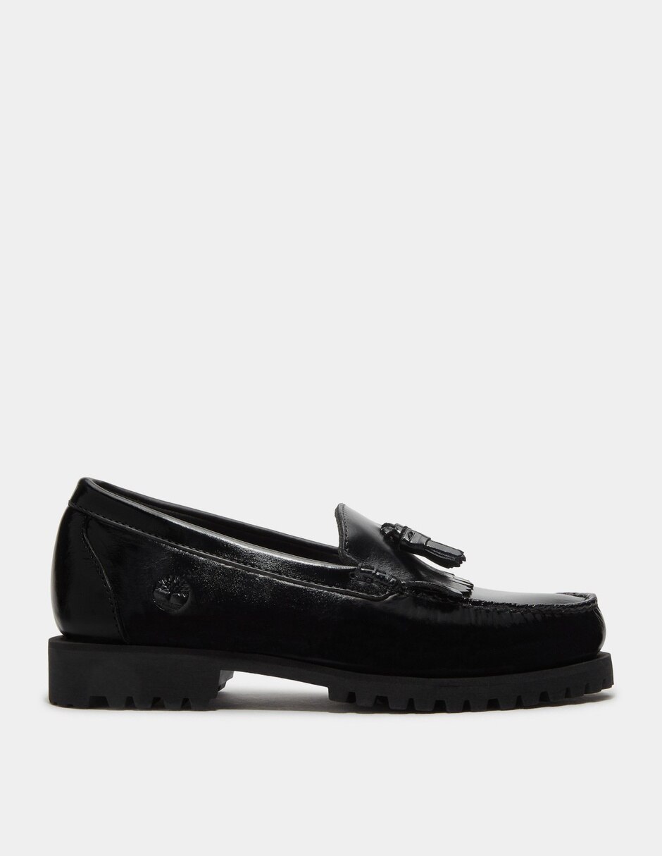 Zapato Mocasín para hombre