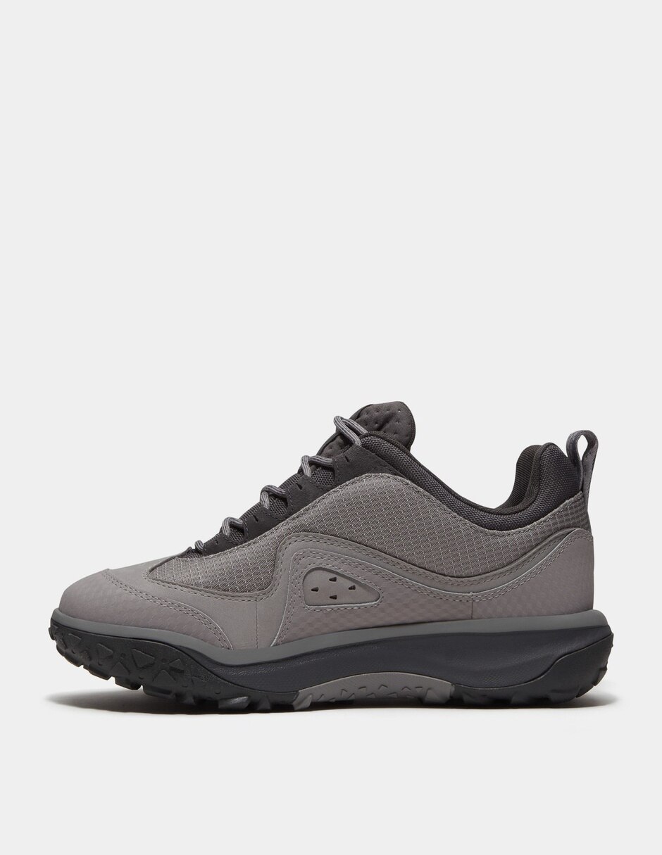 Tenis de piel(si aplica) para hombre 6