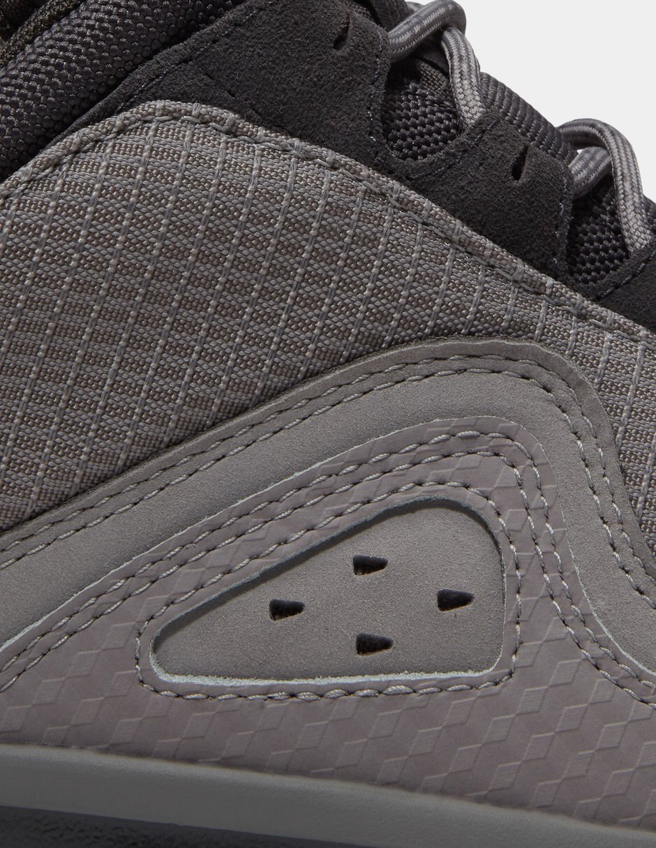 Tenis de piel(si aplica) para hombre 7