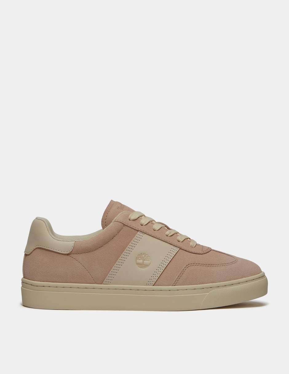 Tenis de piel(si aplica) para hombre Tenis de piel(si aplica) para hombre