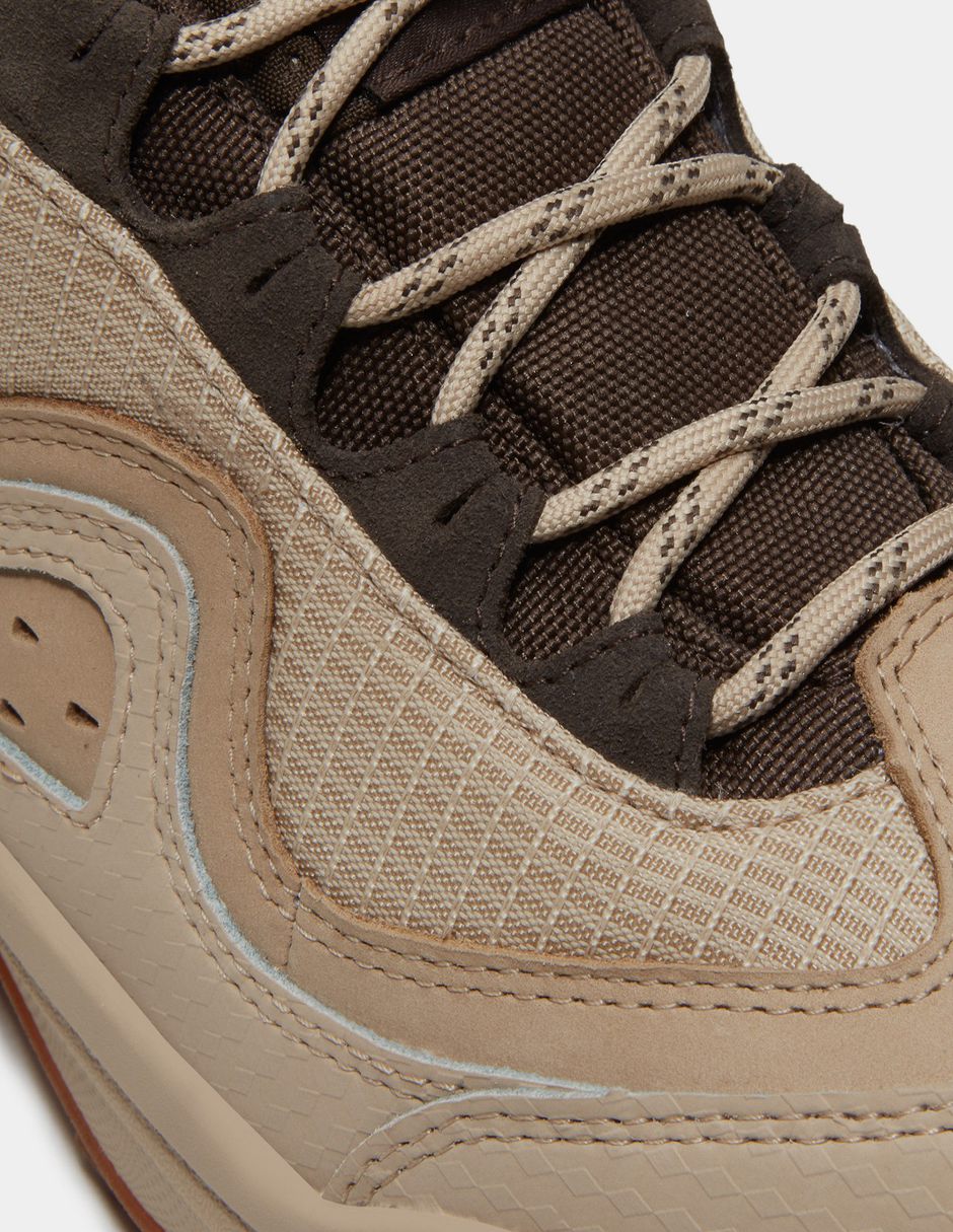 Tenis de piel(si aplica) para hombre 7