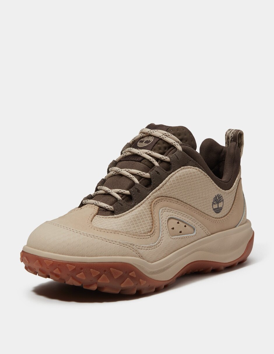 Tenis de piel(si aplica) para hombre 9