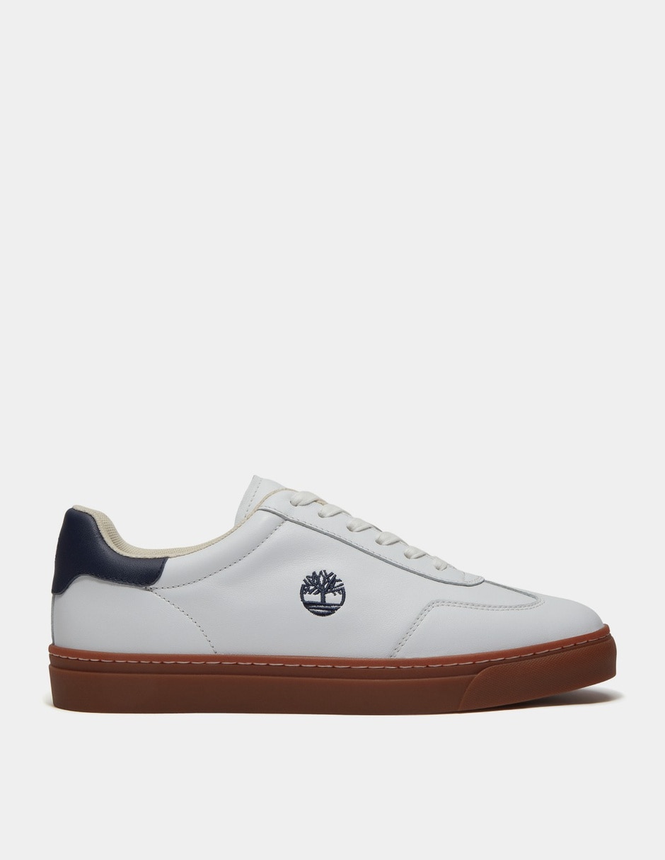 Blanco 1
