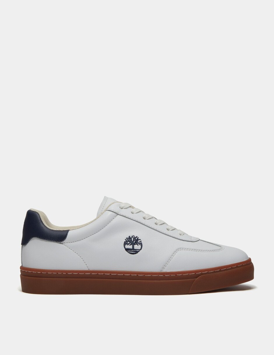 Tenis para hombre Tenis para hombre