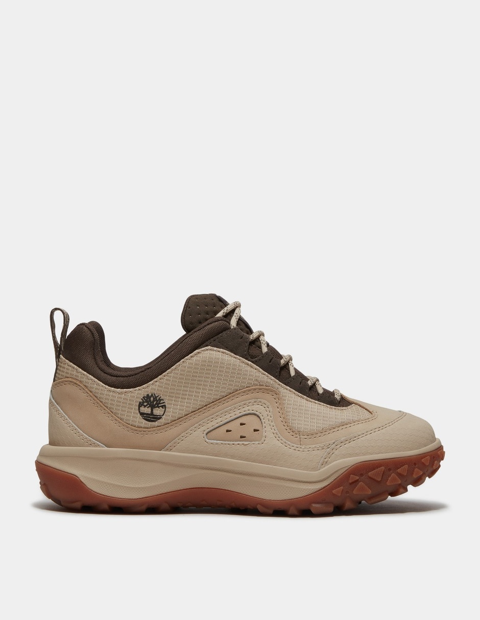 Tenis de piel(si aplica) para hombre Tenis de piel(si aplica) para hombre