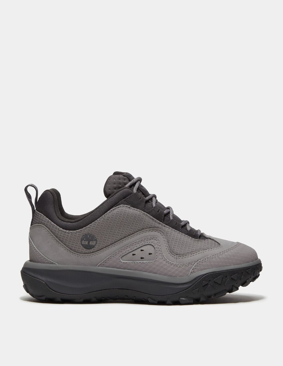 Tenis de piel(si aplica) para hombre Tenis de piel(si aplica) para hombre