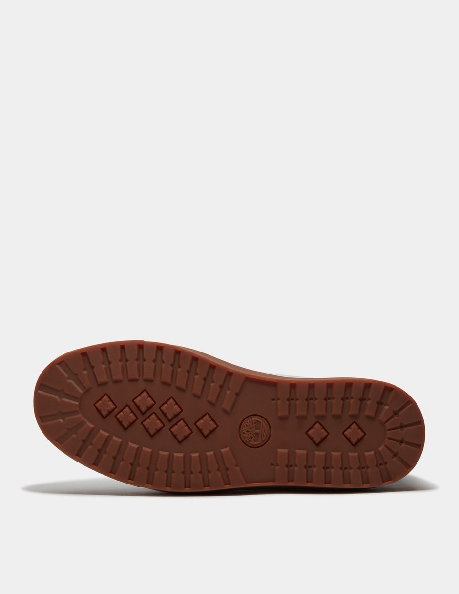 Tenis de piel(si aplica) para hombre 3