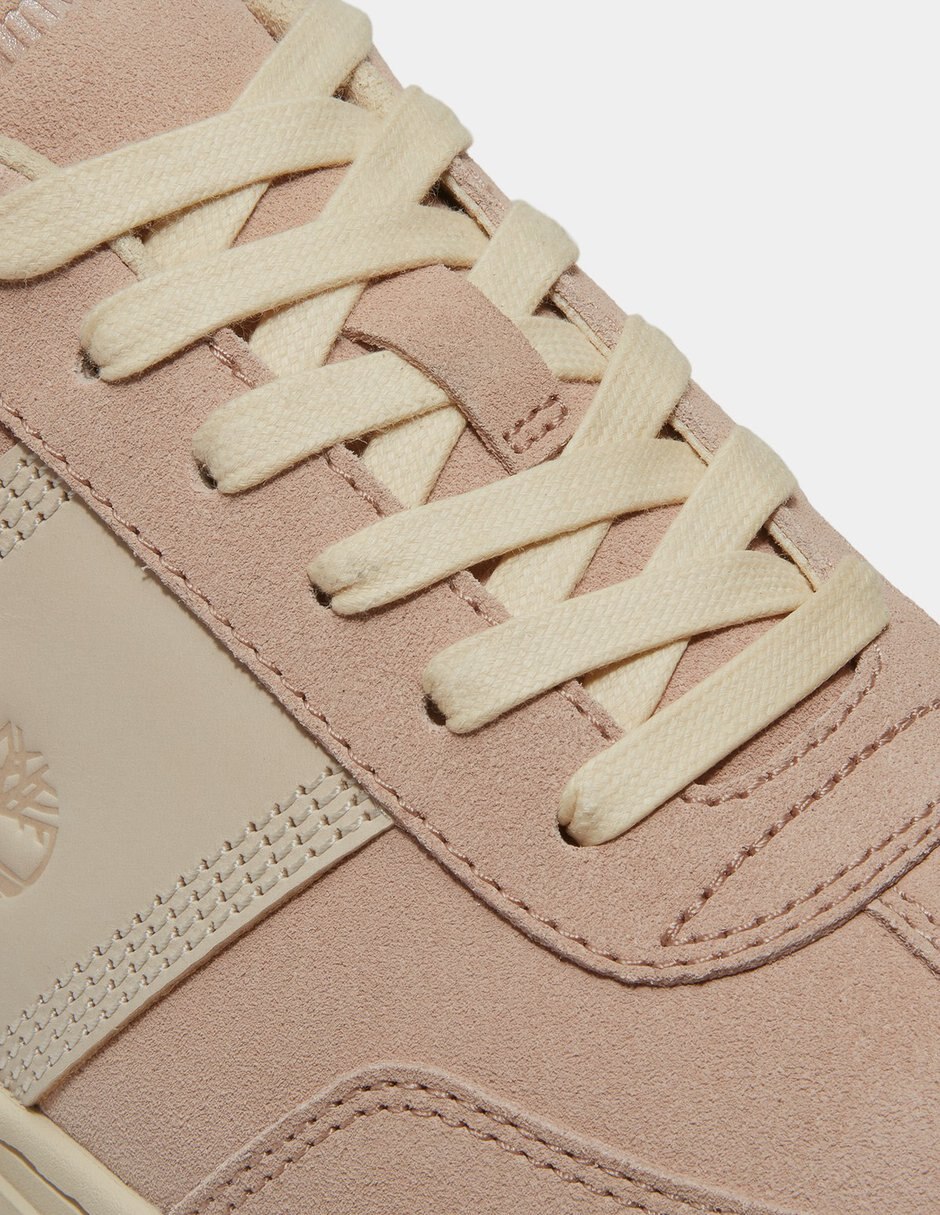 Tenis de piel(si aplica) para hombre 7
