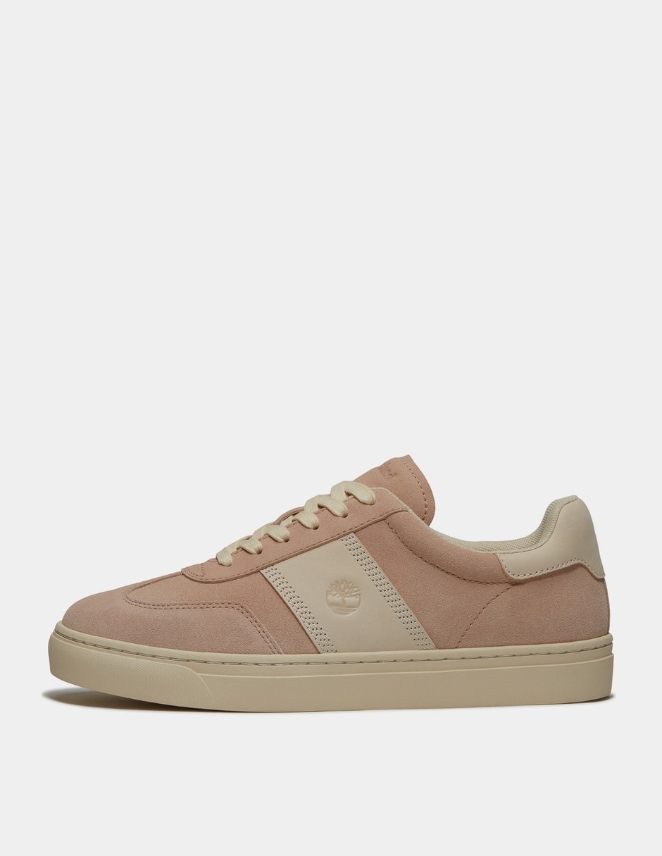 Tenis de piel(si aplica) para hombre 8