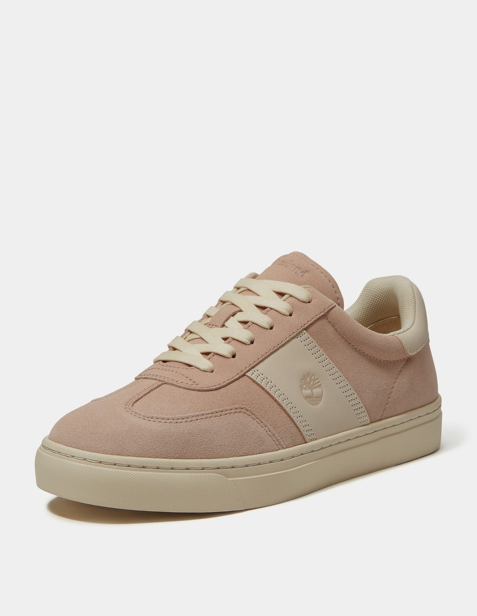 Tenis de piel(si aplica) para hombre 9