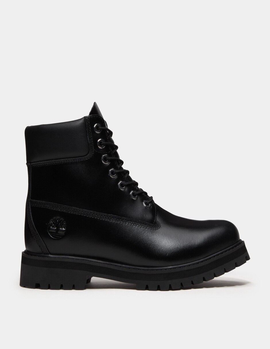 Negro 1
