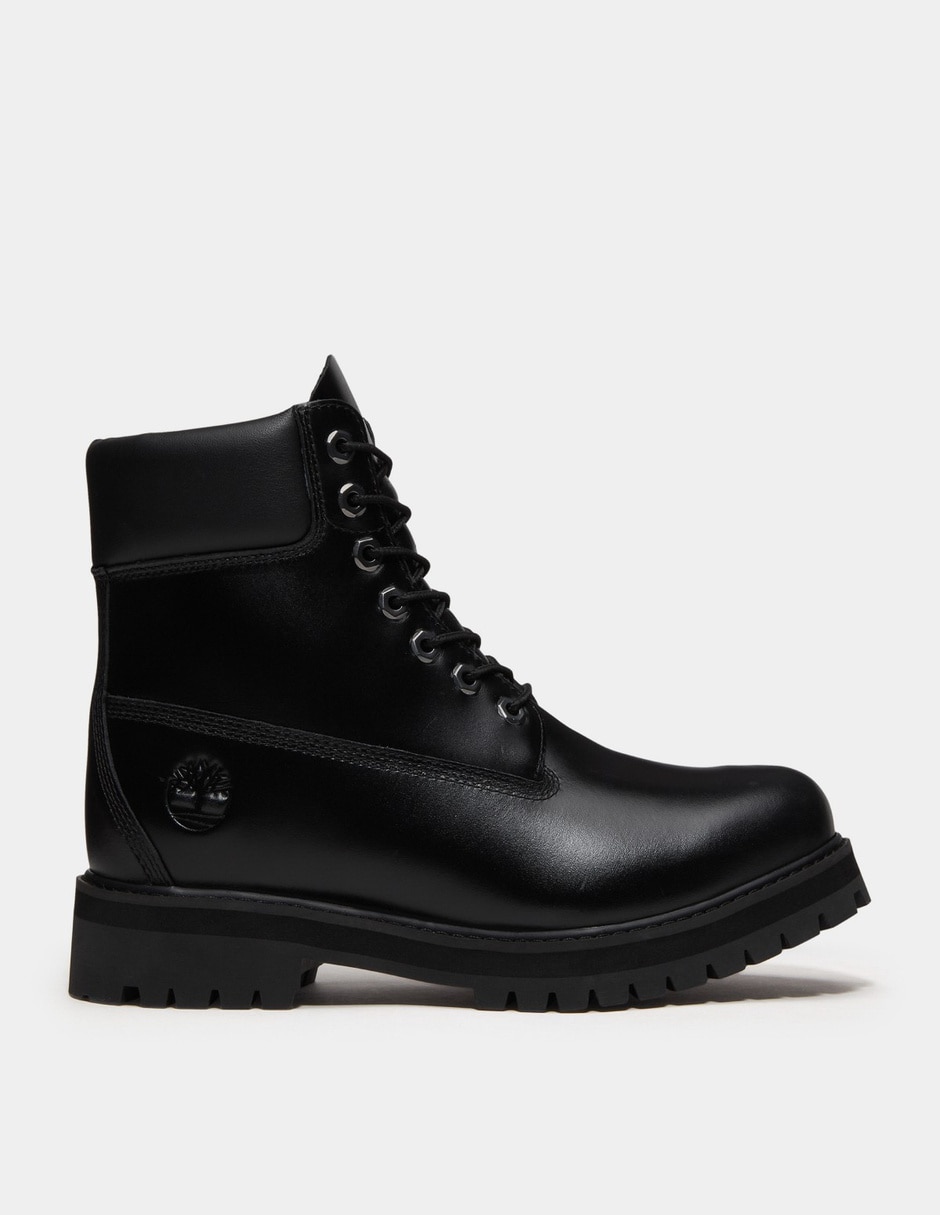 Bota timberland heritage de piel para hombre Bota timberland heritage de piel para hombre
