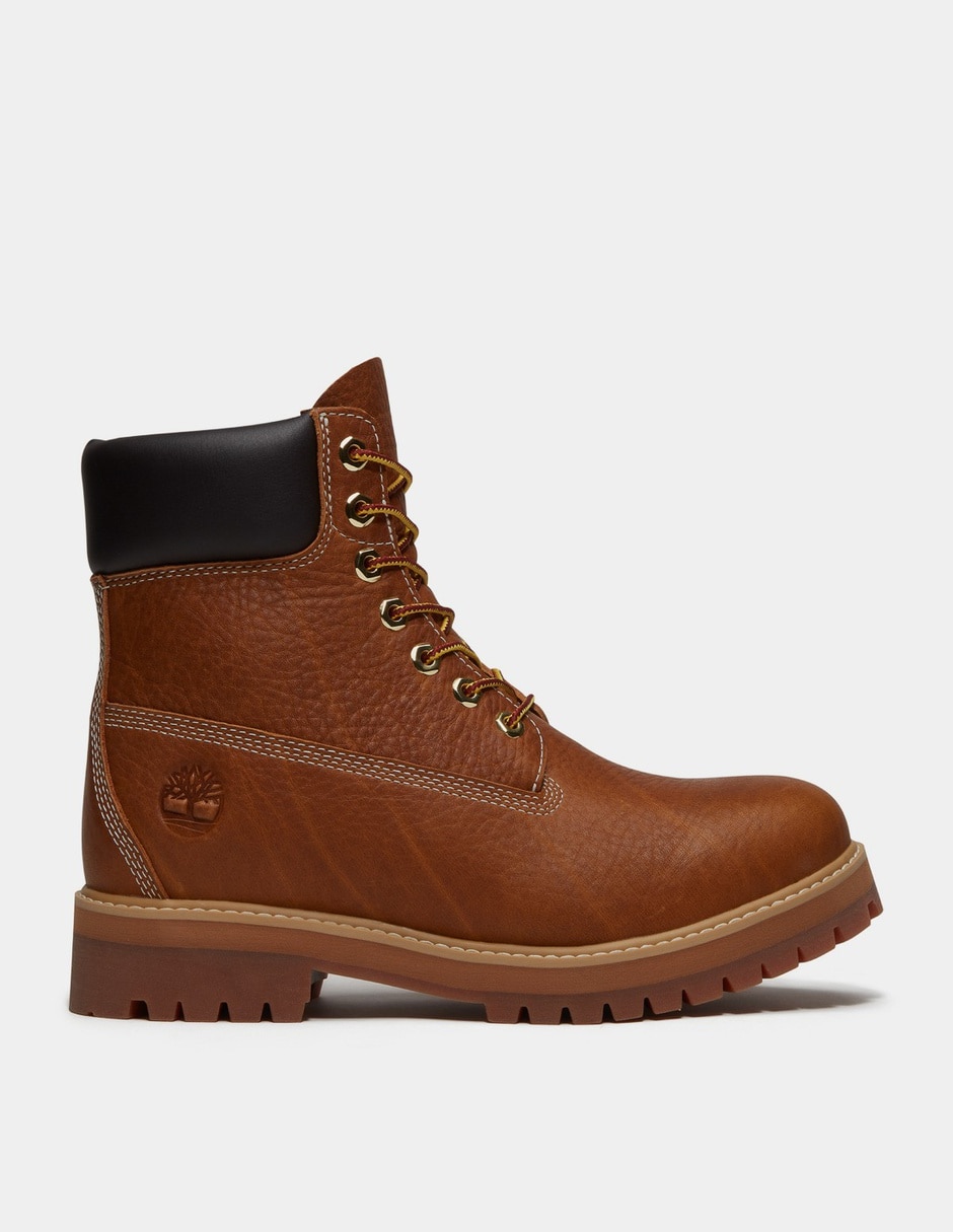 Bota timberland heritage de piel para hombre Bota timberland heritage de piel para hombre