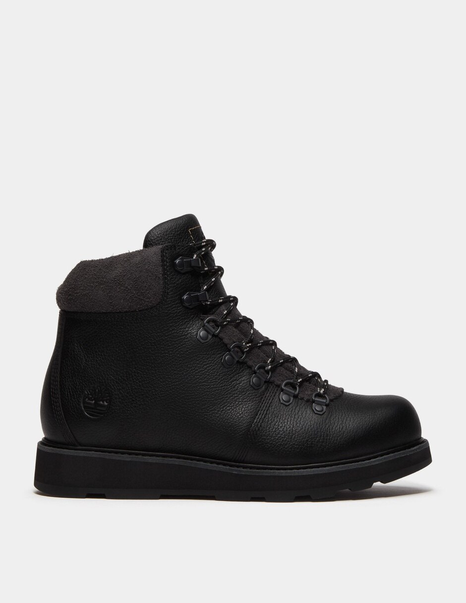 Negro 1