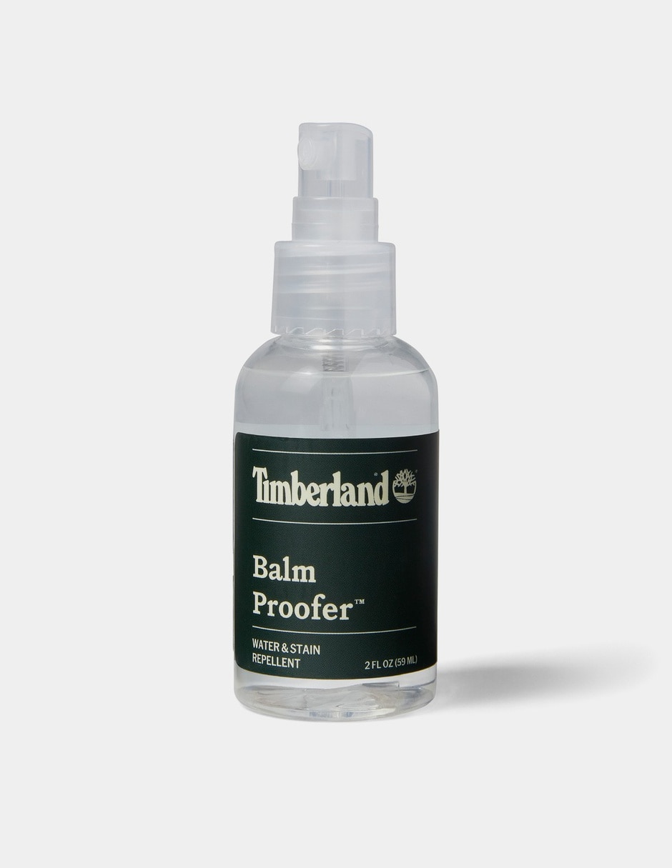 Kit cuidado y limpieza para calzado 5