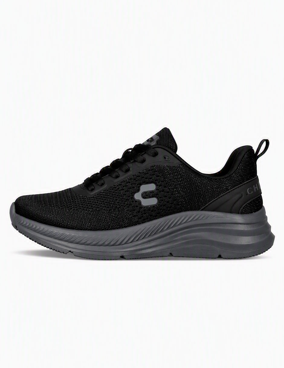 Tenis de piel(si aplica) para hombre Tenis de piel(si aplica) para hombre