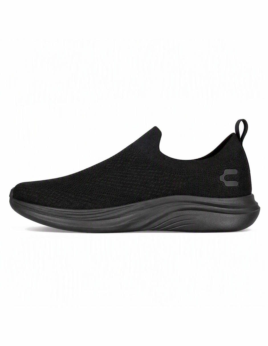 Tenis de piel(si aplica) para hombre Tenis de piel(si aplica) para hombre