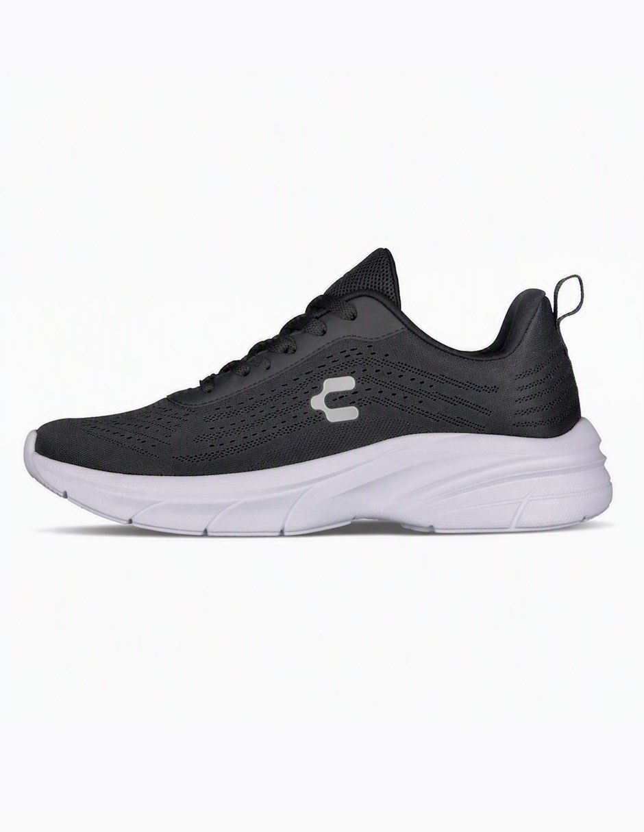 Tenis de piel(si aplica) para hombre Tenis de piel(si aplica) para hombre