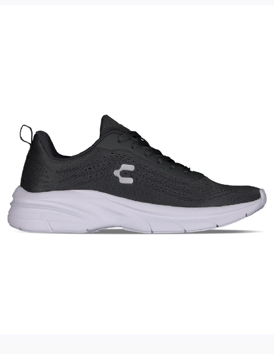 Tenis de piel(si aplica) para hombre 3