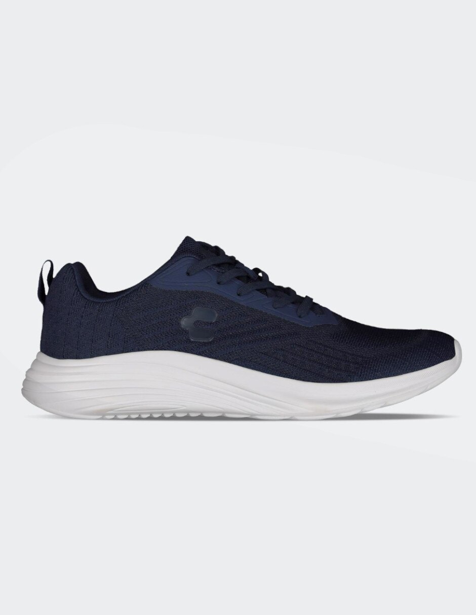 Tenis de piel(si aplica) para hombre 3
