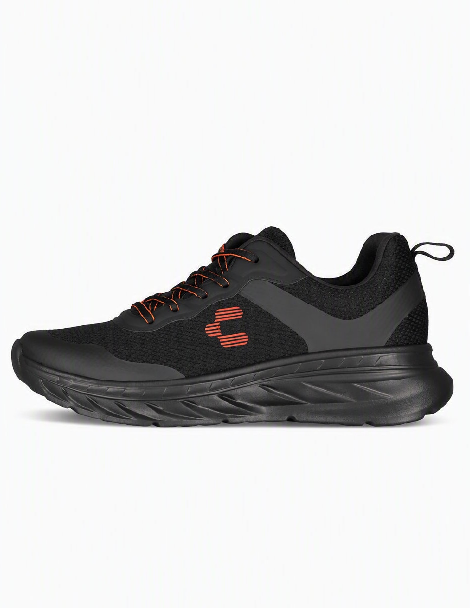 Tenis de piel(si aplica) para hombre Tenis de piel(si aplica) para hombre
