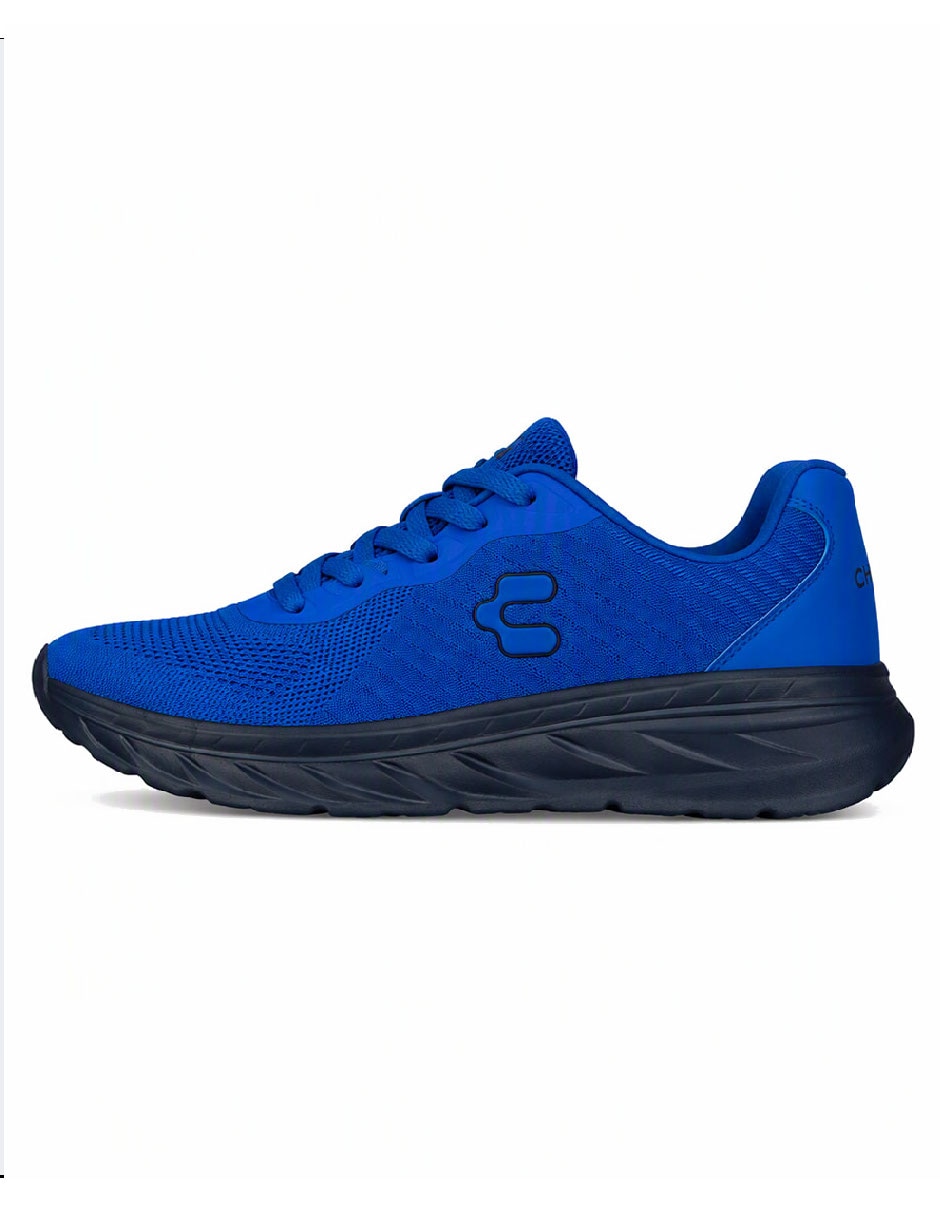 Tenis de piel(si aplica) para hombre Tenis de piel(si aplica) para hombre
