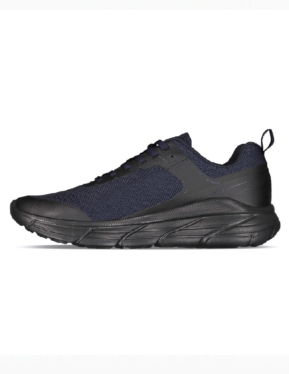 Tenis de piel(si aplica) para hombre 2