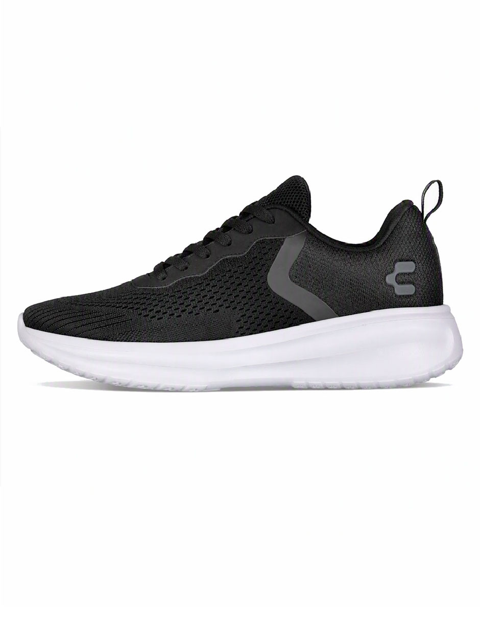 Tenis de piel(si aplica) para hombre Tenis de piel(si aplica) para hombre