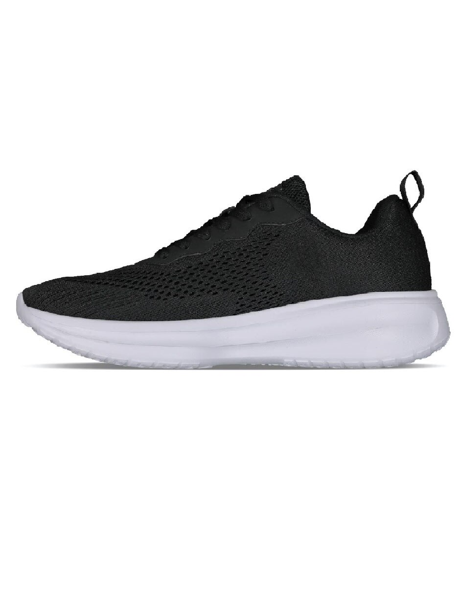 Tenis de piel(si aplica) para hombre 2