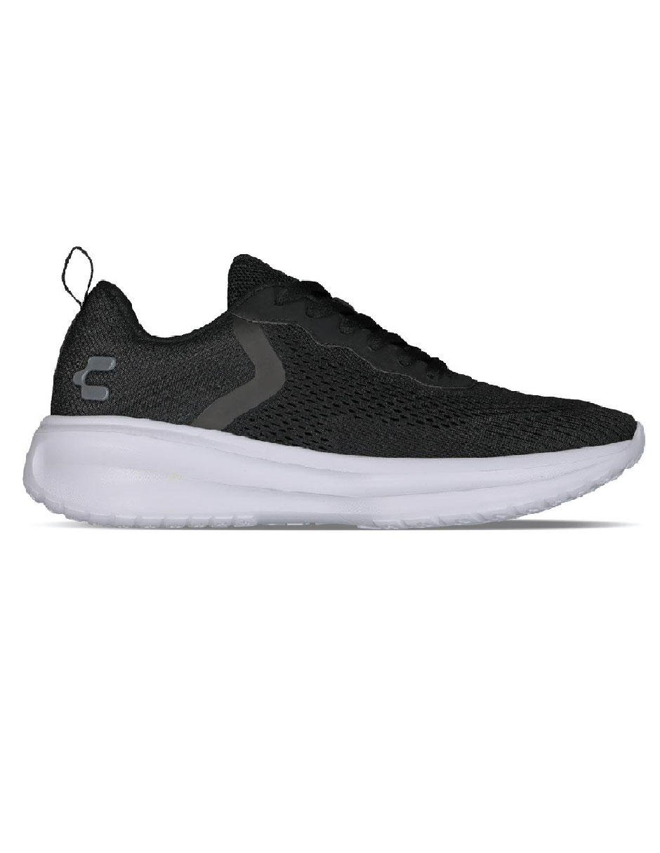 Tenis de piel(si aplica) para hombre 3