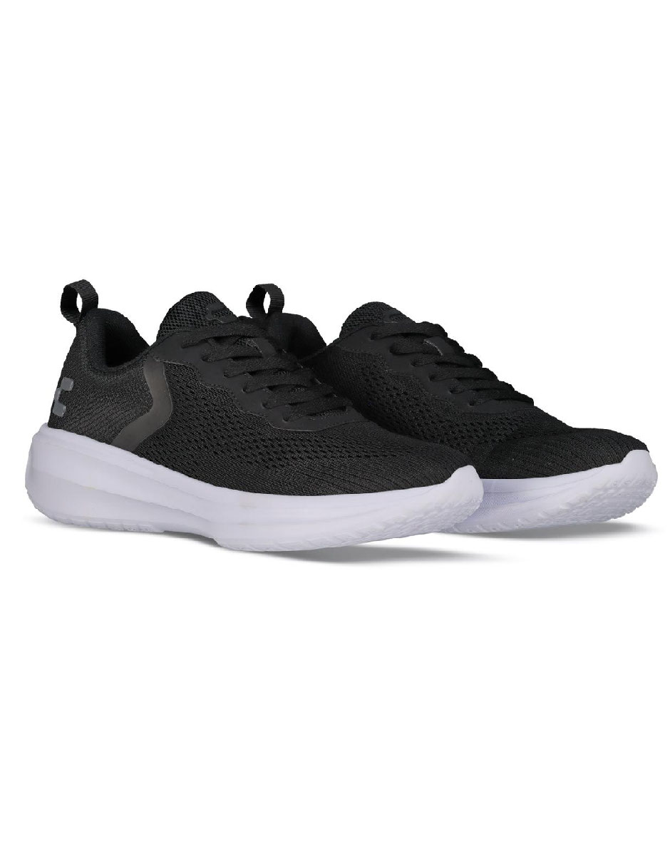Tenis de piel(si aplica) para hombre 5
