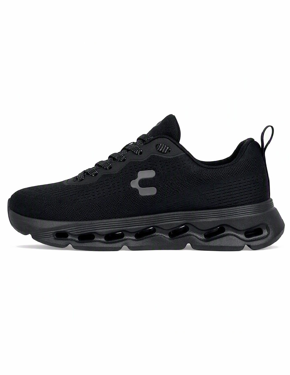 Negro 3