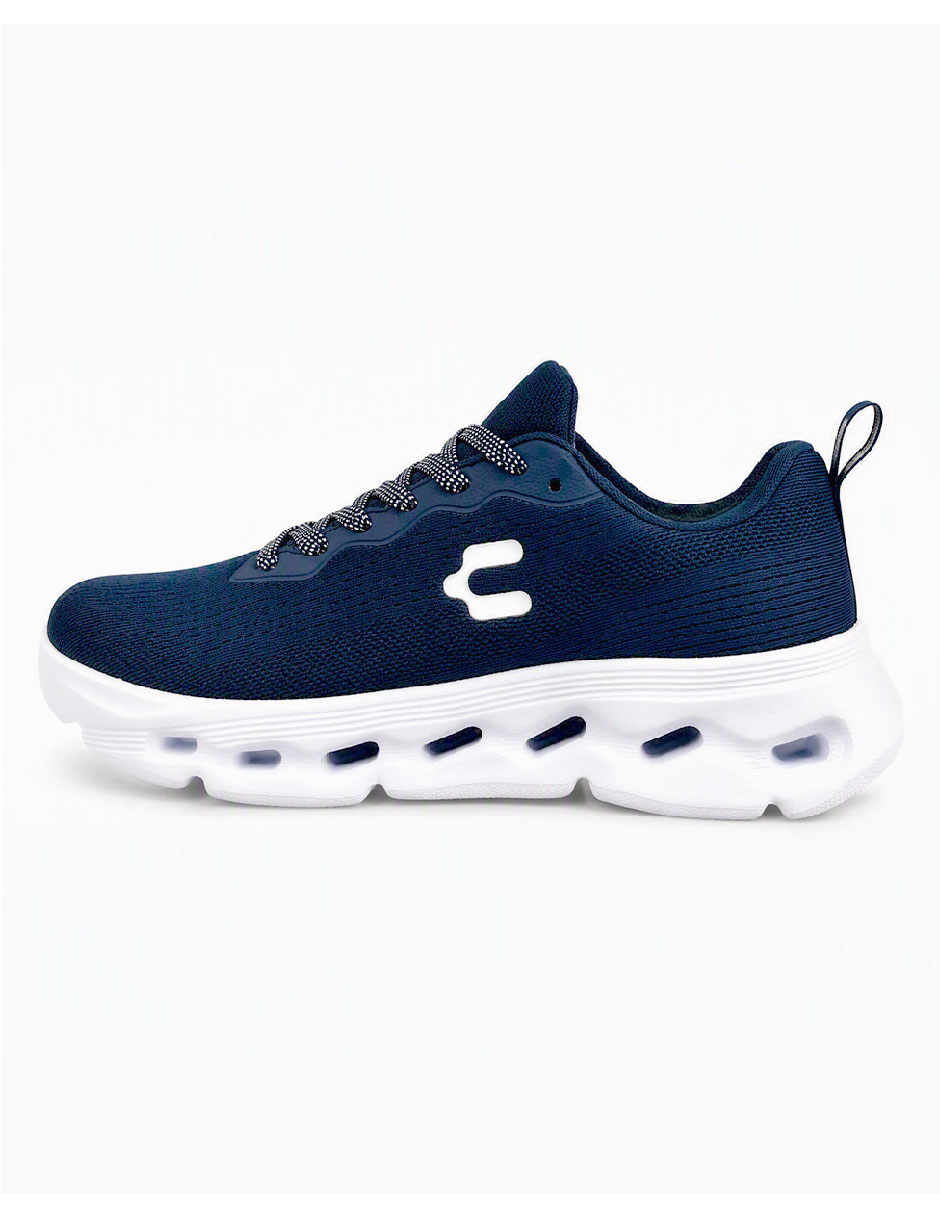 Tenis de piel(si aplica) para hombre Tenis de piel(si aplica) para hombre
