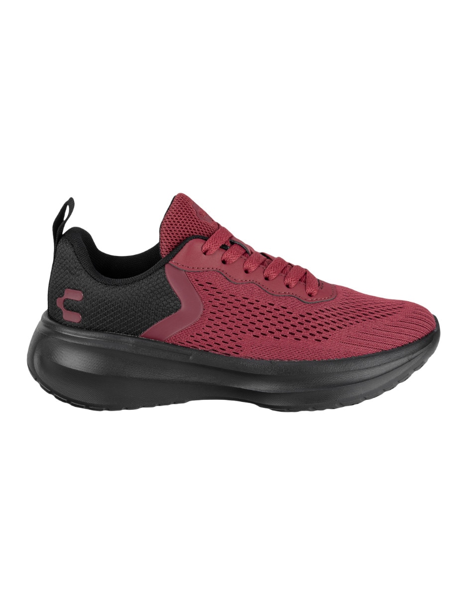 Tenis de piel(si aplica) para hombre Tenis de piel(si aplica) para hombre