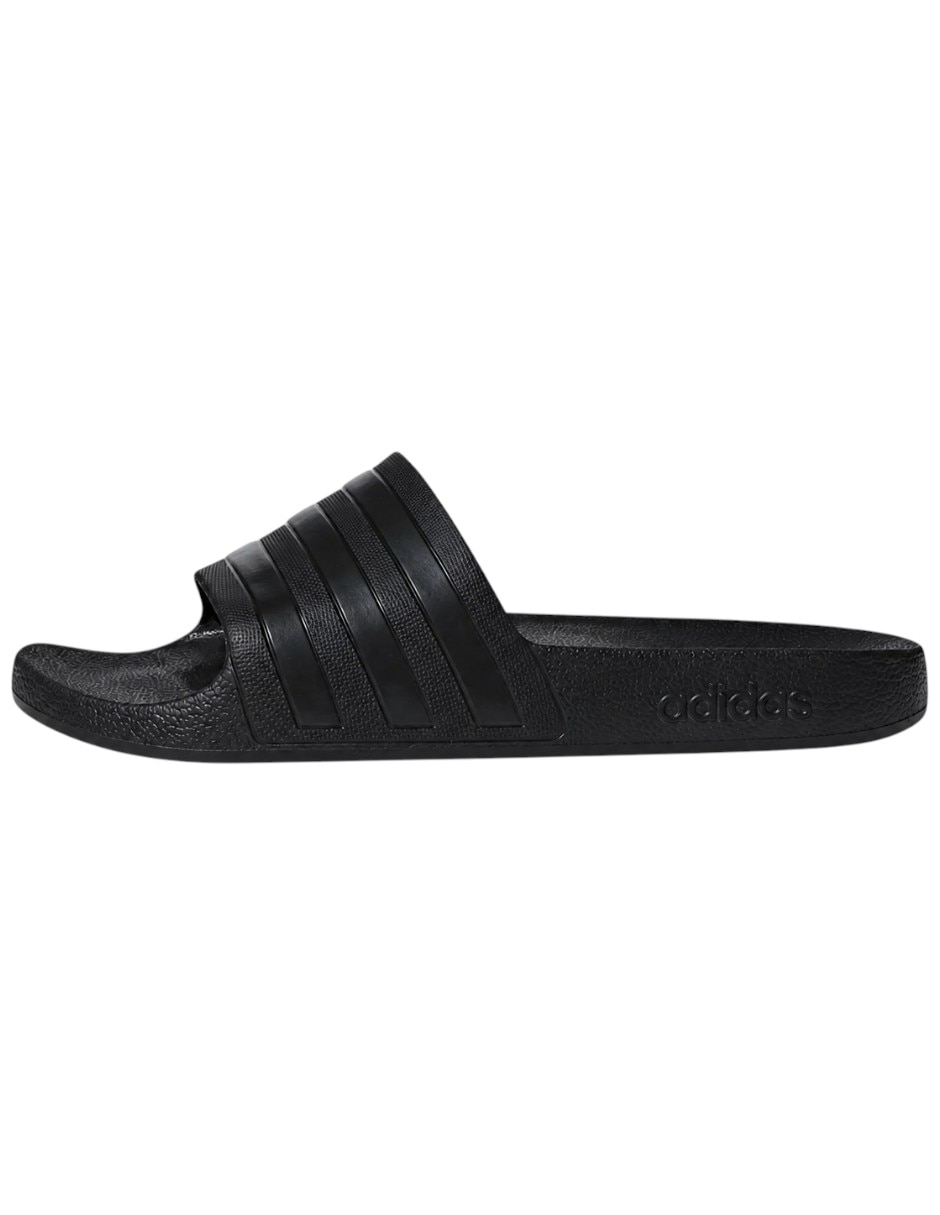 Sandalia Adilette Aqua para hombre Sandalia Adilette Aqua para hombre
