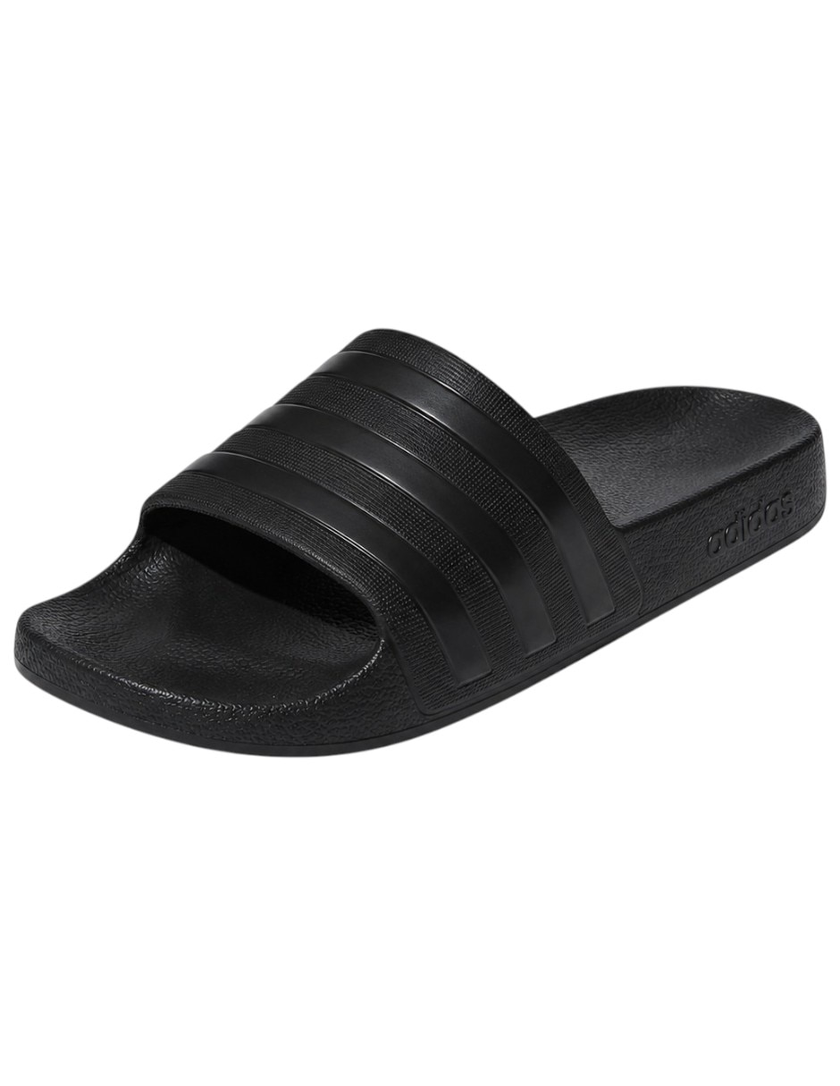 Sandalia Adilette Aqua para hombre 2
