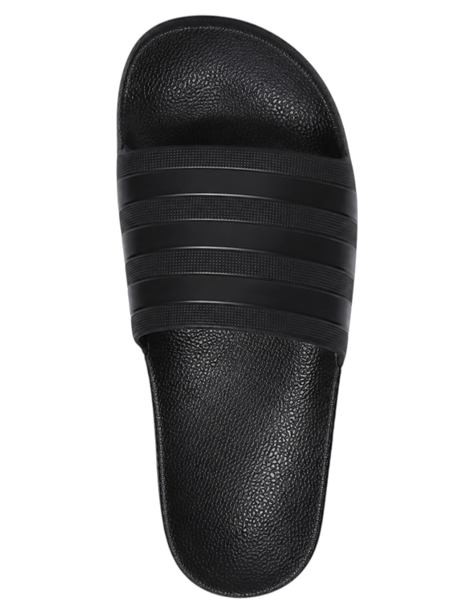 Sandalia Adilette Aqua para hombre 3