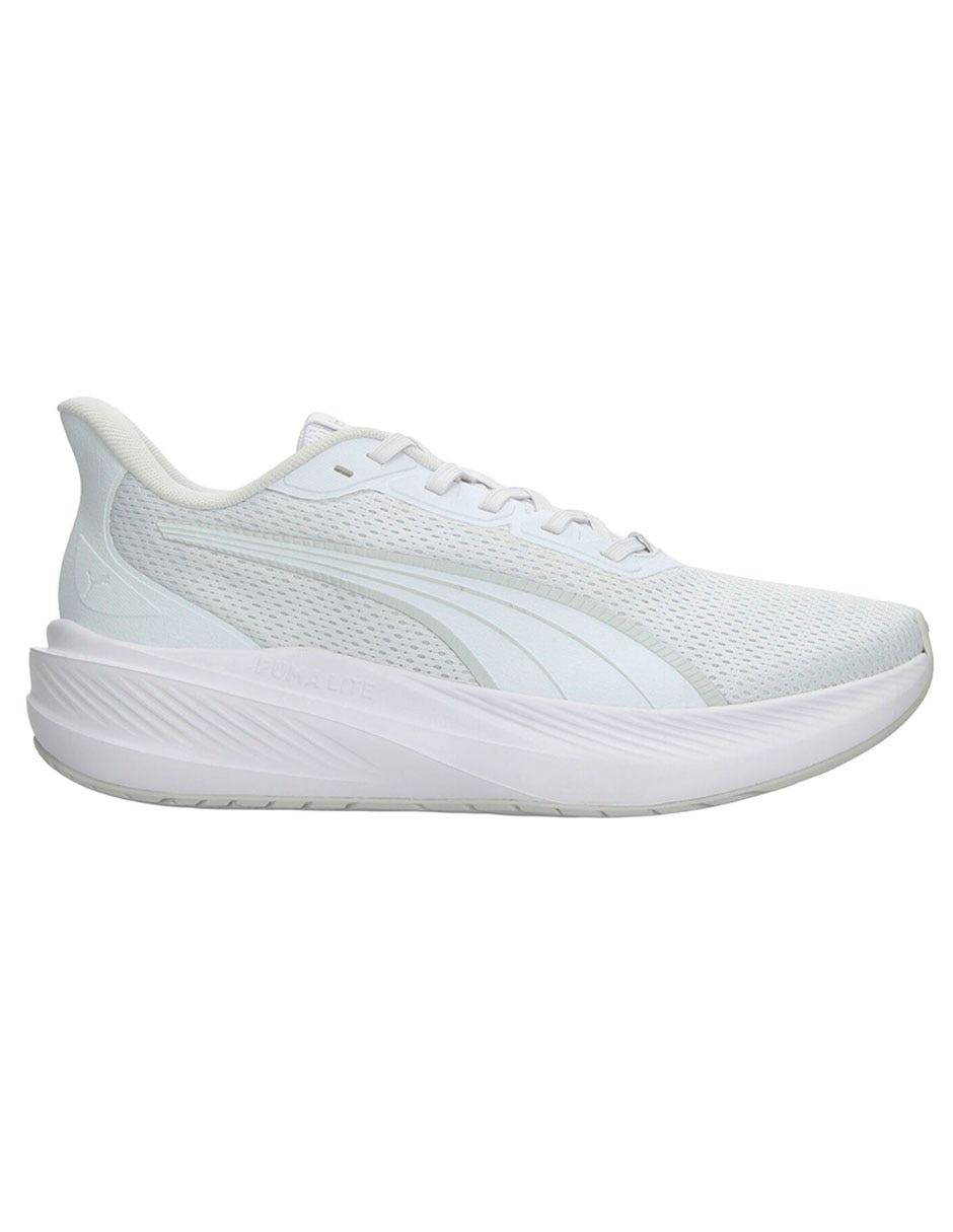 Tenis para hombre