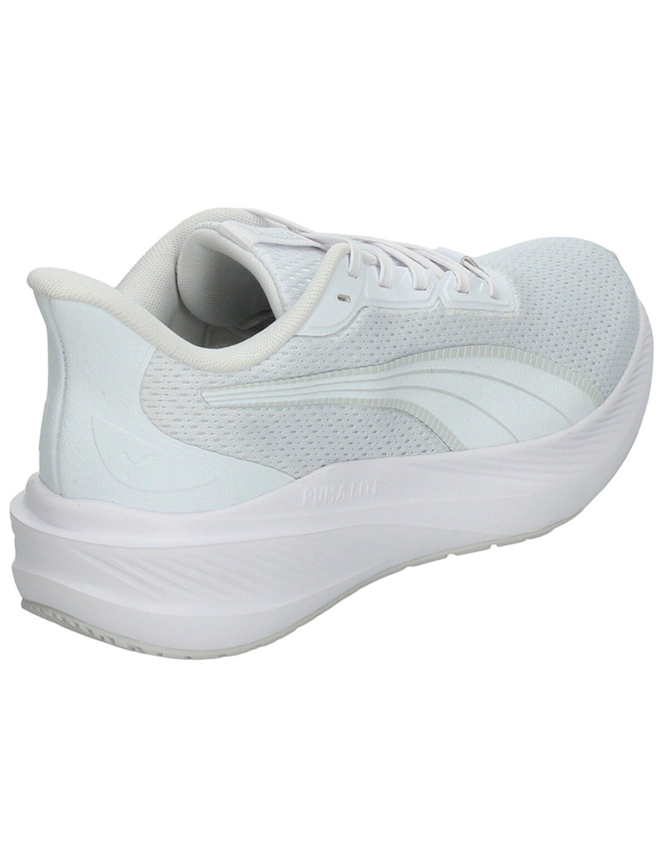 Tenis para hombre 2