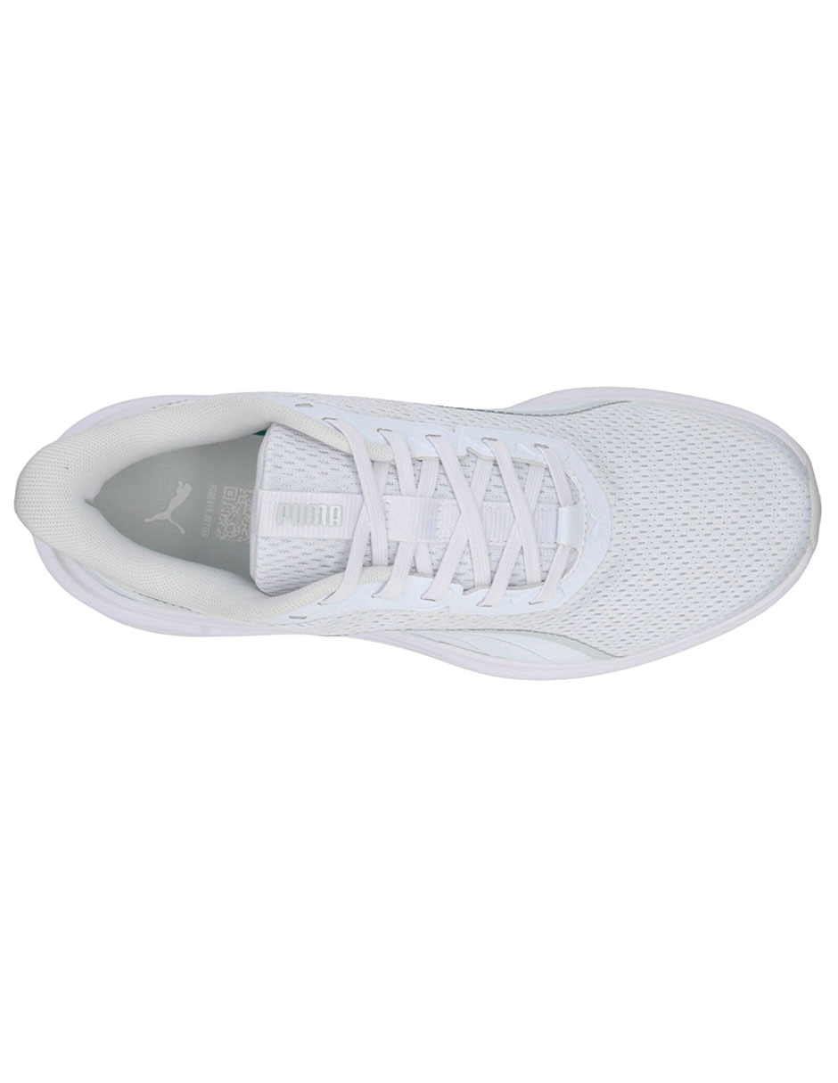 Tenis para hombre 3