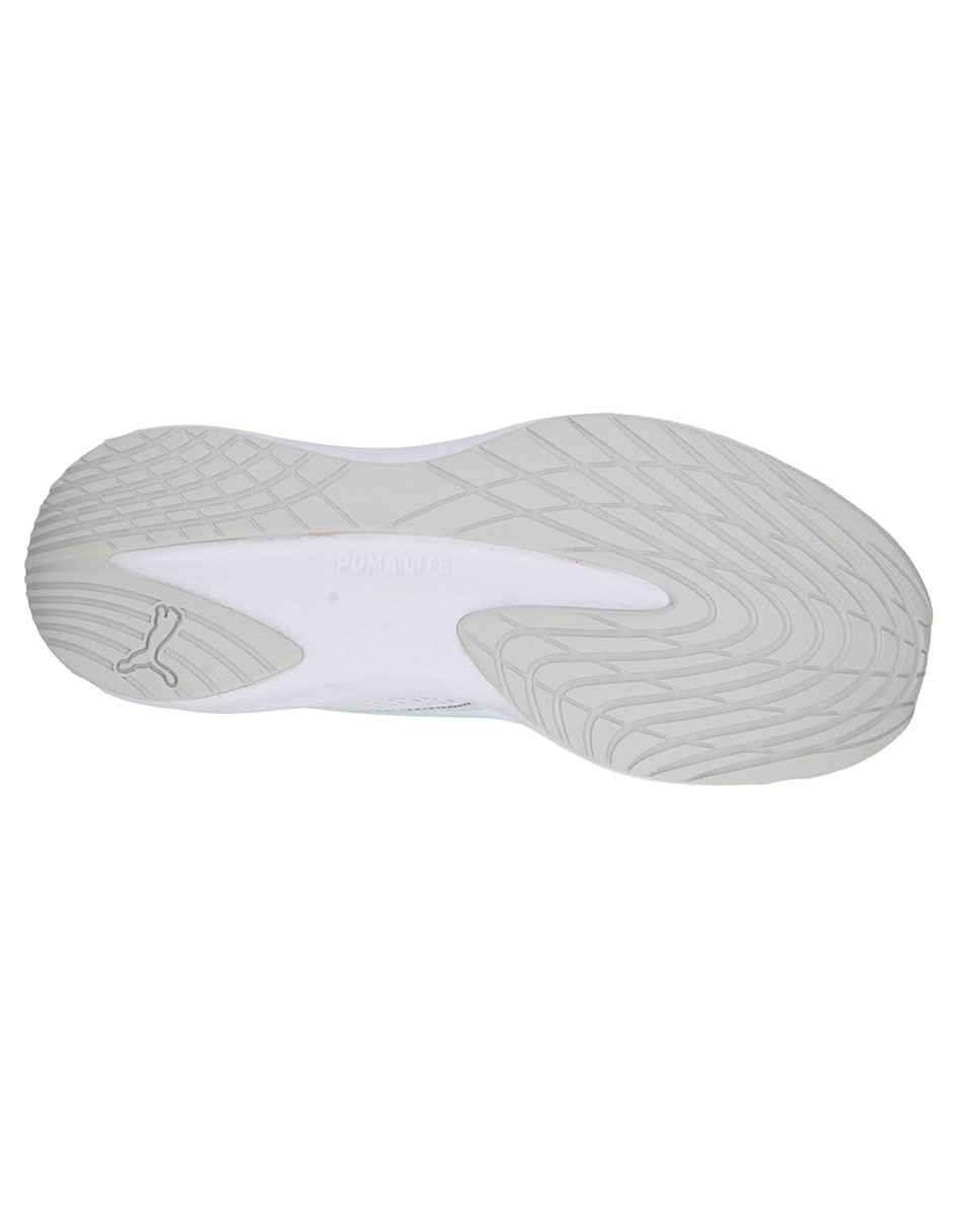 Tenis para hombre 4