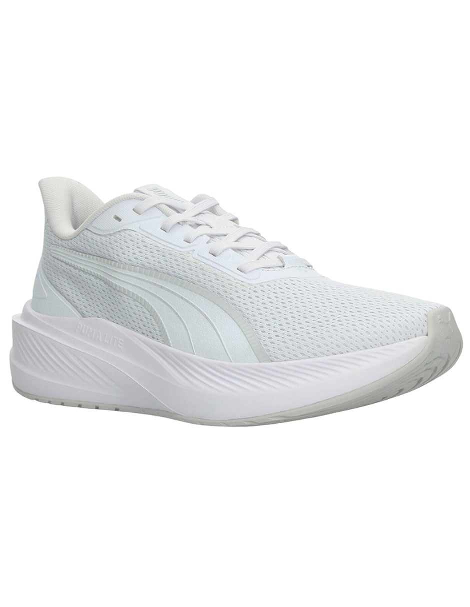 Tenis para hombre 5