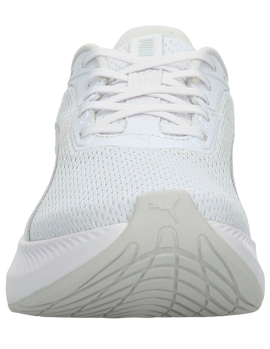 Tenis para hombre 6