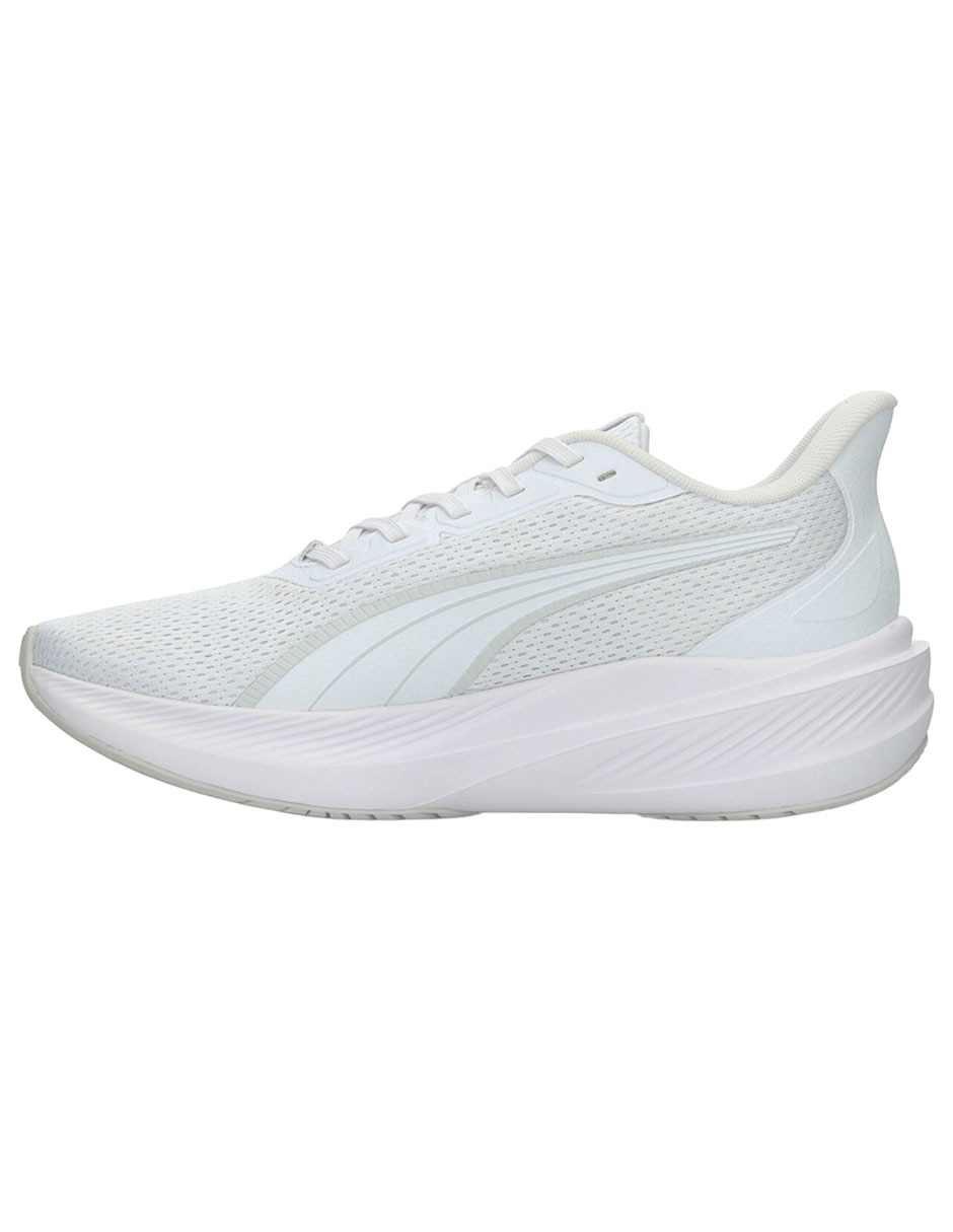 Tenis para hombre 7