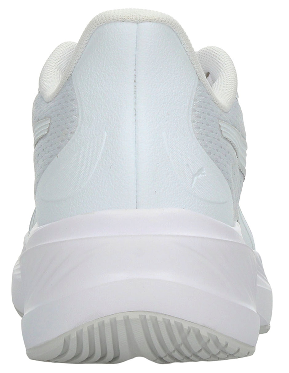 Tenis para hombre 8