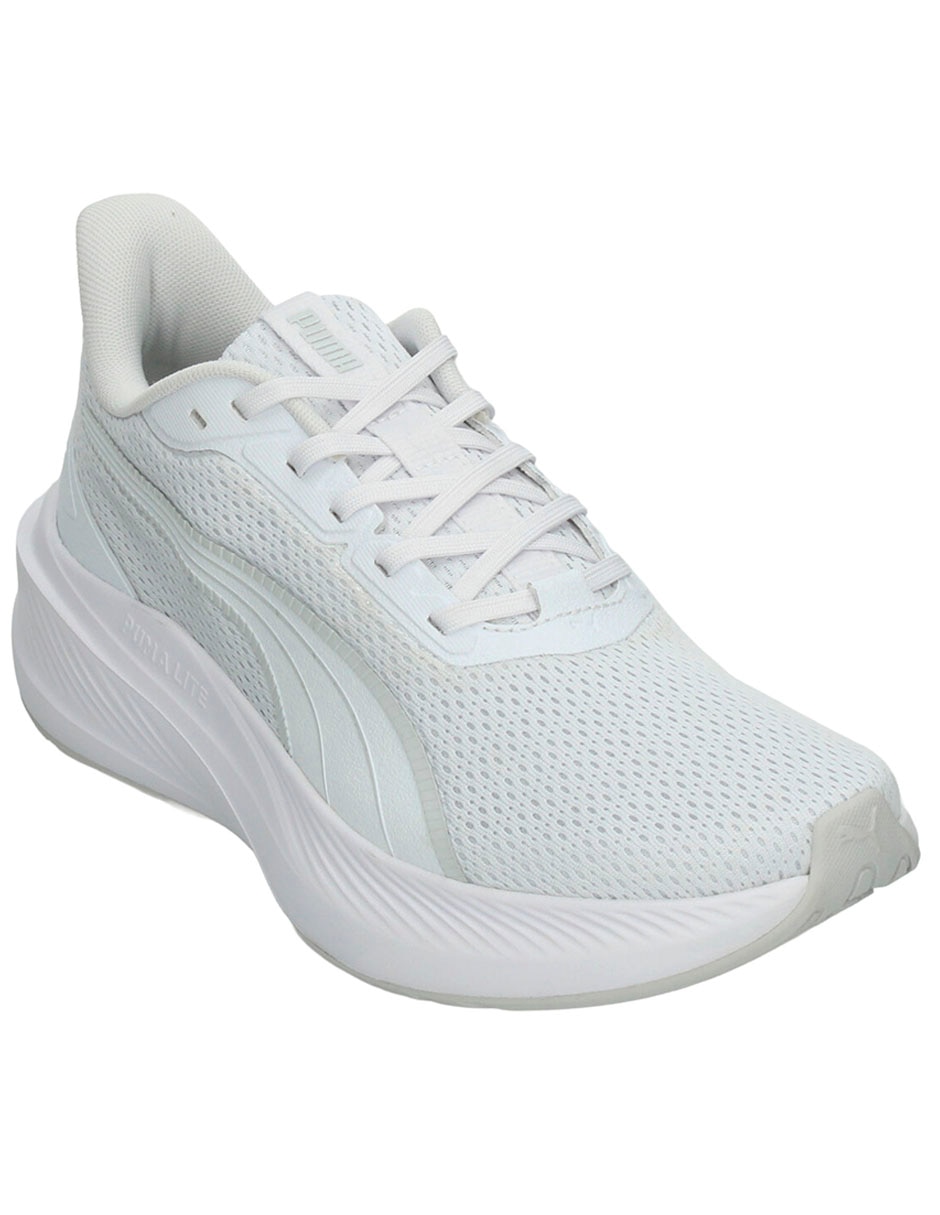Tenis para hombre 9