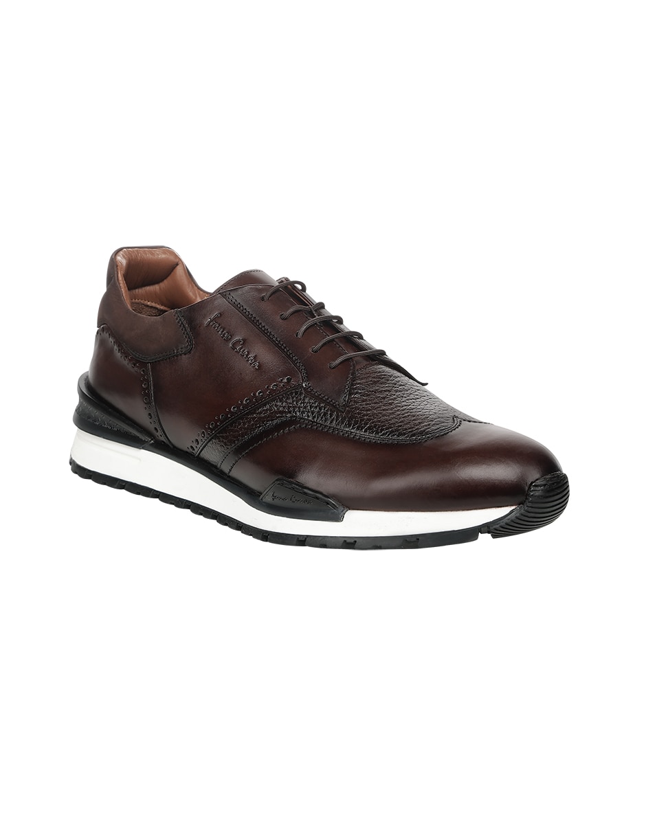 Tenis para hombre Tenis para hombre