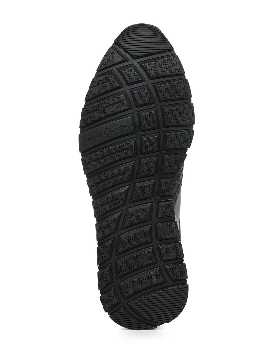 Tenis para hombre 2