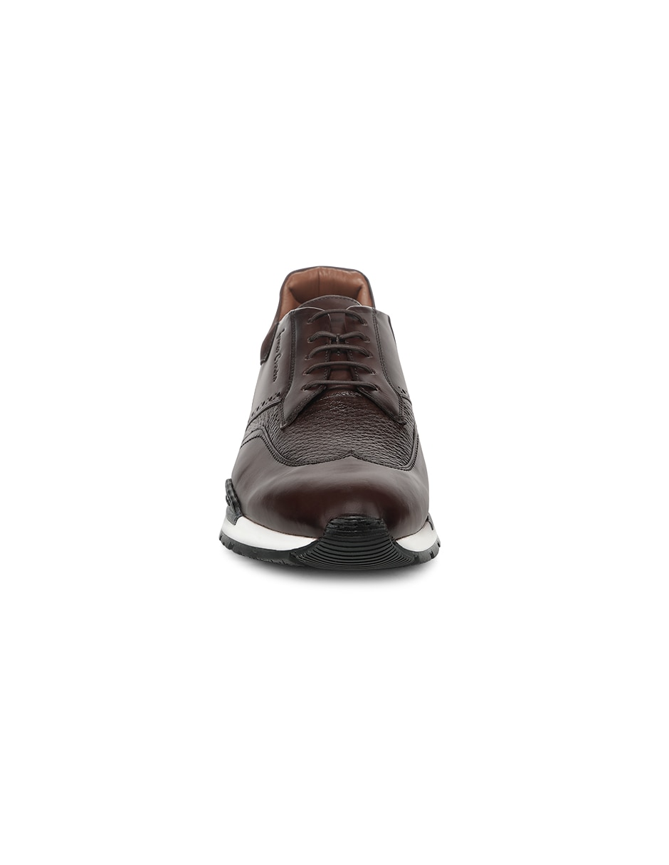 Tenis para hombre 3