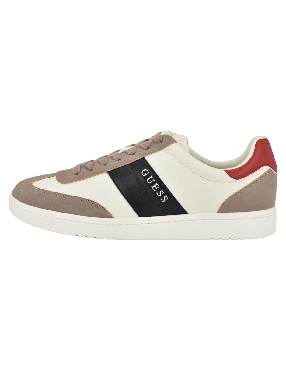 Tenis de piel(si aplica) Sin Familia para hombre Tenis de piel(si aplica) Sin Familia para hombre